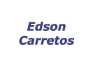 Edson Carretos e transportes